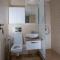 Apartament CENTRAL