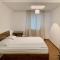 One Day Hostel - 埃里温