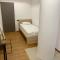 One Day Hostel
