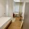 One Day Hostel