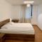 One Day Hostel