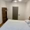 One Day Hostel