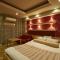 HOTEL Ks MINE