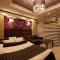 HOTEL Ks MINE