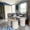 Newquay Bay Resort - Sea Breeze 61