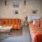 Villa Stancia Cicada- At Home In Istria