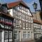 Altstadt-Apartment Hameln - Hameln