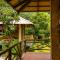 Monkey Mansion - Jungalows & Tours - 考索