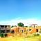 Eskaleh Eco-Lodge - 阿布辛贝