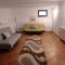 Sunny house