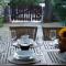 Villa Stancia Cicada- At Home In Istria
