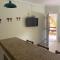 Flat 102