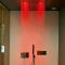 Nobilia Dimore - Suite & Spa®