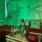 Nobilia Dimore - Suite & Spa®