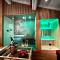 Nobilia Dimore - Suite & Spa®