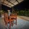 Saphaothong guesthouse