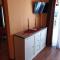 Apartmani Danja