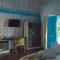 The MG Villa & SPA