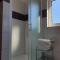 Apartmani Danja