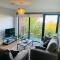 Manchester lovely two bedrooms apartment - Broadheath