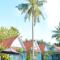 The MG Villa & SPA