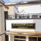 2 Bed Apartment - Wifi Aircon Balcony
