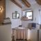Villa Stancia Cicada- At Home In Istria