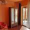 Apartmani Danja
