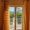 Apartmani Danja