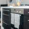Blue Heron - 2 Bedroom Apt with 2 parking spaces - Lower Assendon