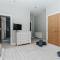 Blue Heron - 2 Bedroom Apt with 2 parking spaces - Lower Assendon