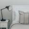 Blue Heron - 2 Bedroom Apt with 2 parking spaces - Lower Assendon