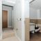 Blue Heron - 2 Bedroom Apt with 2 parking spaces - Lower Assendon