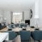 Blue Heron - 2 Bedroom Apt with 2 parking spaces - Lower Assendon