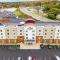 Candlewood Suites Erie, an IHG Hotel - Erie