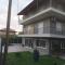 Eirini's Apartment - Mesolongion