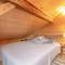 Heidi Chalet