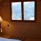 Heidi Chalet