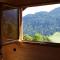 Heidi Chalet