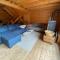 Heidi Chalet