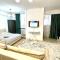 Evita Apartment