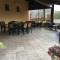 Agriturismo Sechi