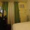 A Refreshing Condo Unit Near BGC, Ortigas & Makati with NETFLIX and WiFi - Manila