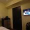 A Refreshing Condo Unit Near BGC, Ortigas & Makati with NETFLIX and WiFi - Manila