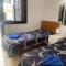 Apartment 7A3, Victoria Court 1, Los Cristianos,Tenerife