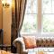 Princess Anne Boutique Hotel & Breakfast