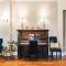 Princess Anne Boutique Hotel