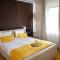 Hotel Eclipse