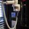 Hotel Eclipse