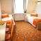 Hotel Eclipse